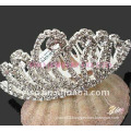 wedding pageant crown